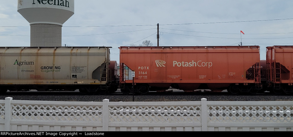 POTX 3164